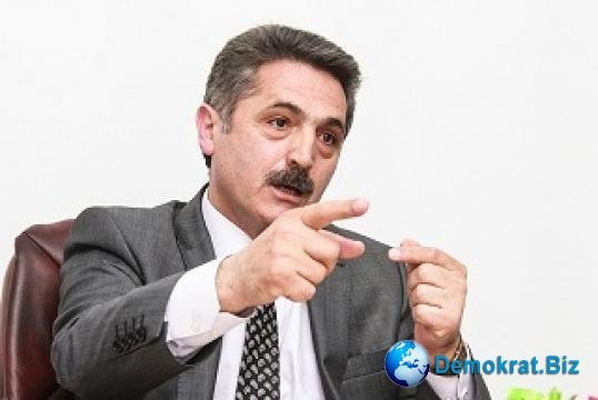 Qarabağ probleminin həlli yenə əngəlləndi; Böyük güclər "Nə hərb, nə sülh" variantını seçir