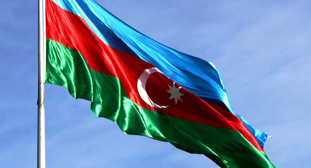 “Azərbaycana qarşı yeni kampaniya başlayıb”