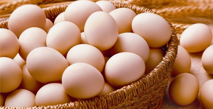 Yumurtanın qiyməti bahalaşıb