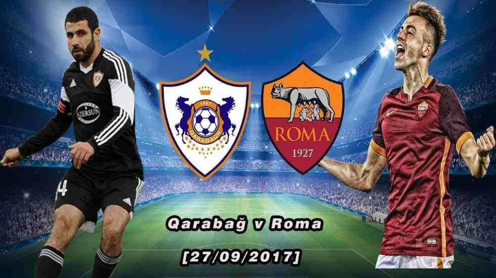 “Qarabağ”-“Roma” oyunu: “Qara bazar” və 1300 biletin taleyi…