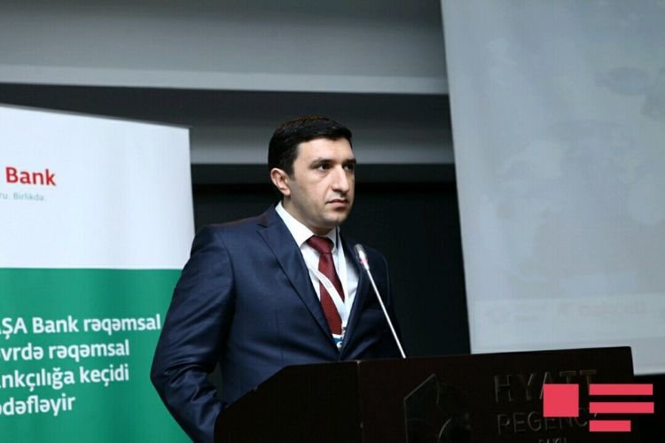 Ölkəmiz regional ticarət qovşağına çevrilir Ölkəmiz regional ticarət qovşağına çevrilir