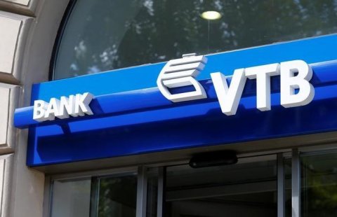 Tanınmış jurnalist “VTB bank”ı ittiham edir