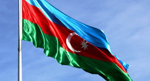BMT-nin nümayəndəsi: “Azərbaycan lider mövqeyini qoruyacaq”