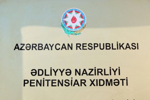 Hacı Məmmədovun intihar məktubu üzə çıxıb