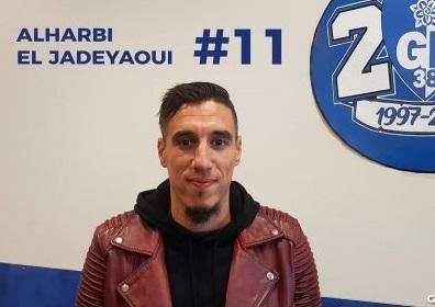 "Qarabağ"ın sabiq futbolçusu Fransa komandasında oynayacaq