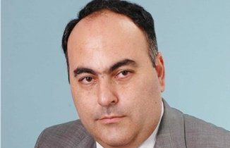 Fuad Əliyev: “Hakimiyyət ölkədəki problemləri həll etmək fikrində deyil”