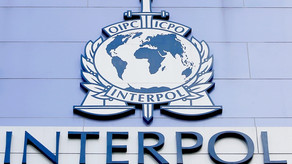Korrupsiyada ittiham olunan 34 nəfəri İnterpol axtarır