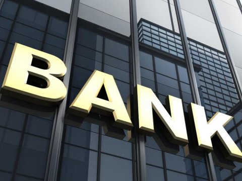 Prokurorluq banklara qarşı 25 cinayət işi açıb