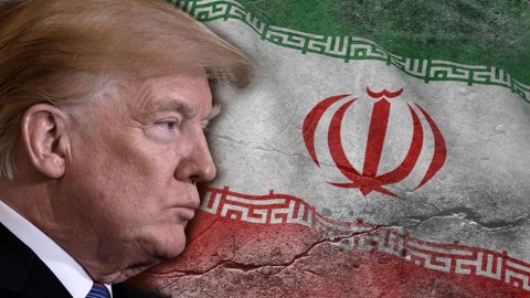 ABŞ-ın İranla nüvə anlaşmasından imtina etməsi yeni qarşıdurmalar yaradacaq