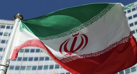 İran 18 milyard dollar cərimə ödəyəcək