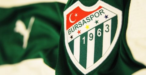 "Bursaspor"un futbolçusu "Qarabağ"da oynayacaq