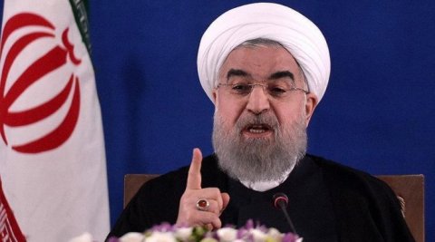 ABŞ-İran qarşıdurması bölgədə gərginliyi kritik həddə çatdırır