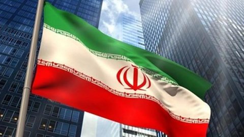 İranda 250 min dollar investisiya qoyana 5 il yaşamaq hüququ veriləcək