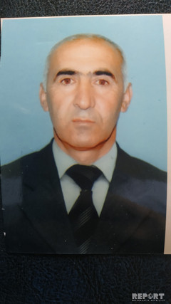 Nazirlik əməkdaşının meyiti tapılıb Nazirlik əməkdaşının meyiti tapılıb