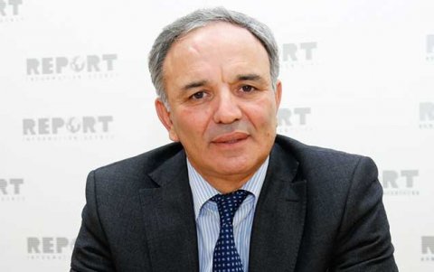 Uşaqlara fanatik təsəvvürlər aşılanır Uşaqlara fanatik təsəvvürlər aşılanır