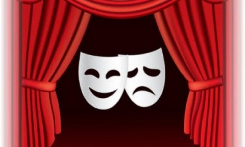 Teatr əməkdaşları təltif olunub Teatr əməkdaşları təltif olunub
