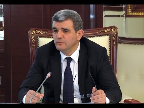 Fazil Mustafa: “Azərbaycanda tələbənin normal tibb təhsili alması mümkün deyil”