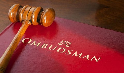 Azərbaycanın yeni  ombudsmanı seçiləcək