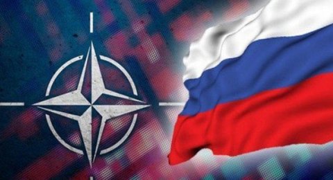 NATO ilə Rusiya generalları Bakıda görüşəcək
