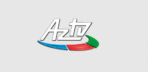AzTV-nin beş əməkdaşı işdən çıxarıldı