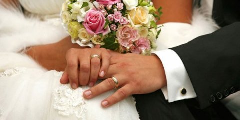 Dövlət Komitəsi: Evlənmək istəyənlərin nikah öncəsi psixoloji uyğunluğu yoxlanılsın