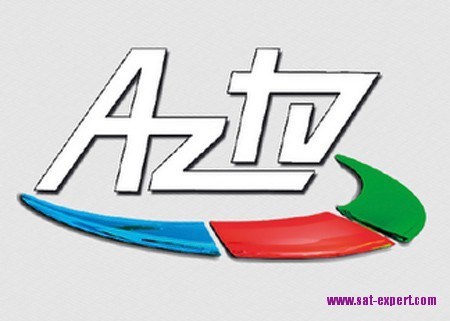 AzTV-də struktur və kadr dəyişikliyi olub