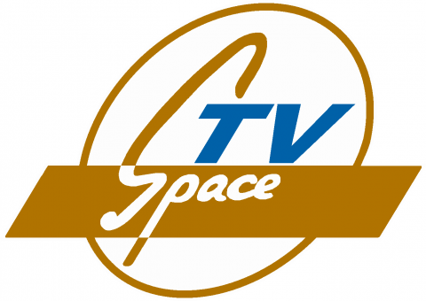 "Space" TV-nin əməkdaşları efirdən qovulub