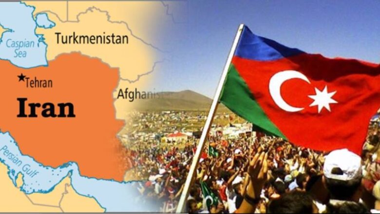 İranın Azərbaycana qarşı “B”oris planı” işə düşüb