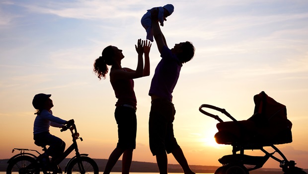 Həftə sonu hansı fəaliyyətə üstünlük verərdiniz?