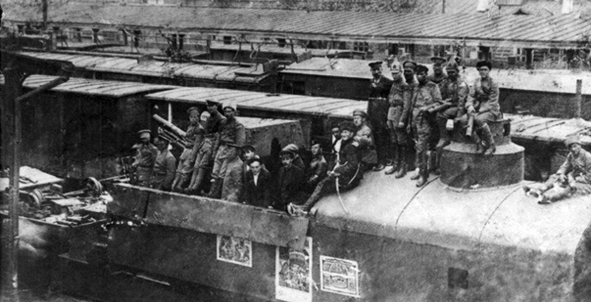 28 aprelin 28 may qətliamı