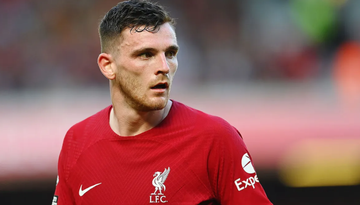 "Milan" "Liverpul"un müdafiəçisi ilə anlaşmaq istəyir