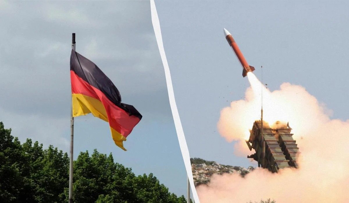 Avtomobil nəhəngləri silah-sursat istehsalına başlayır