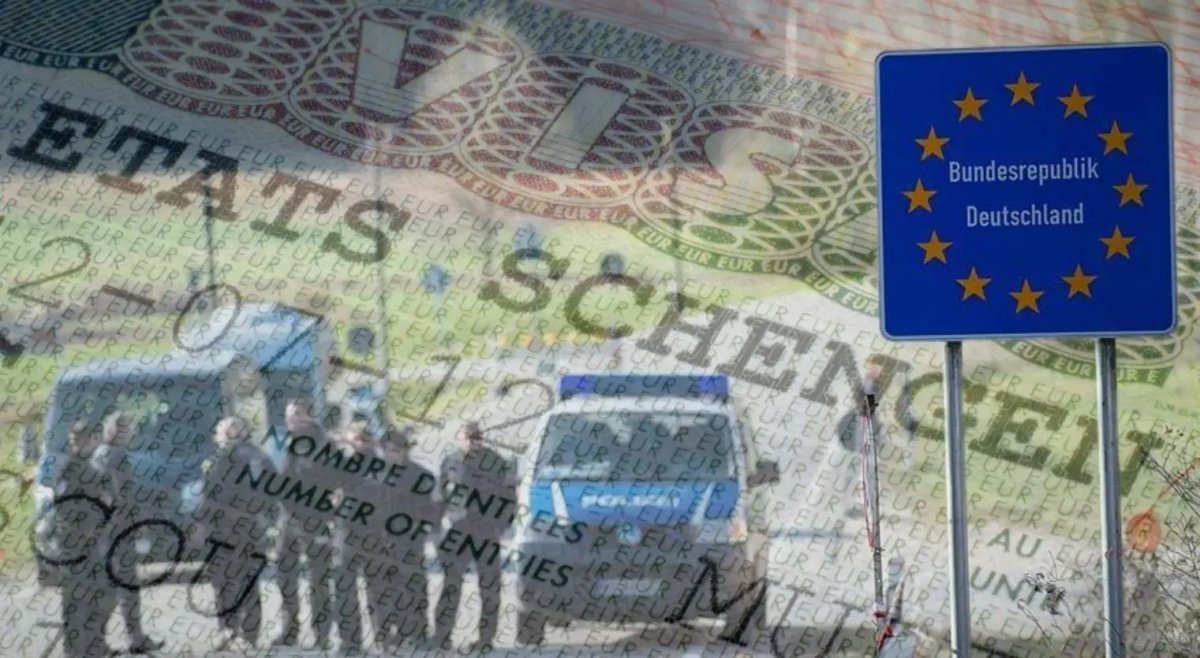 Avropada ukraynalı gənclərin məsələsinə yenidən baxılacaq