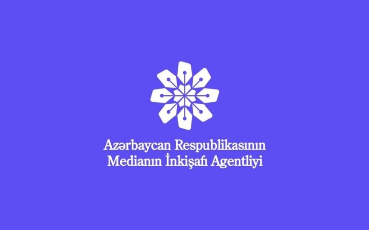 MEDİA: Səməd Seyidovun adından saxta xəbər yayılıb
