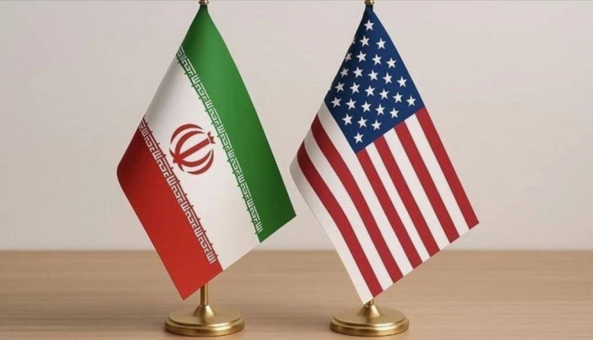 İran-ABŞ danışıqlarının keçiriləcəyi İslamabadda lüks otelə giriş bağlanıb