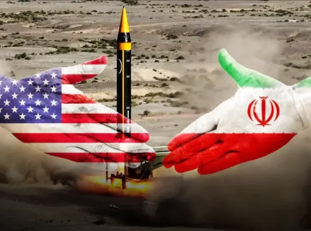 Atəşkəslə bağlı məxfi danışıqların detalları açıqlanıb