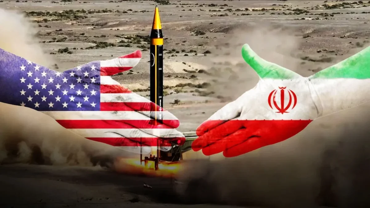 ABŞ və İran nümayəndələrinin görüşünü təşkil etmək istəyirlər