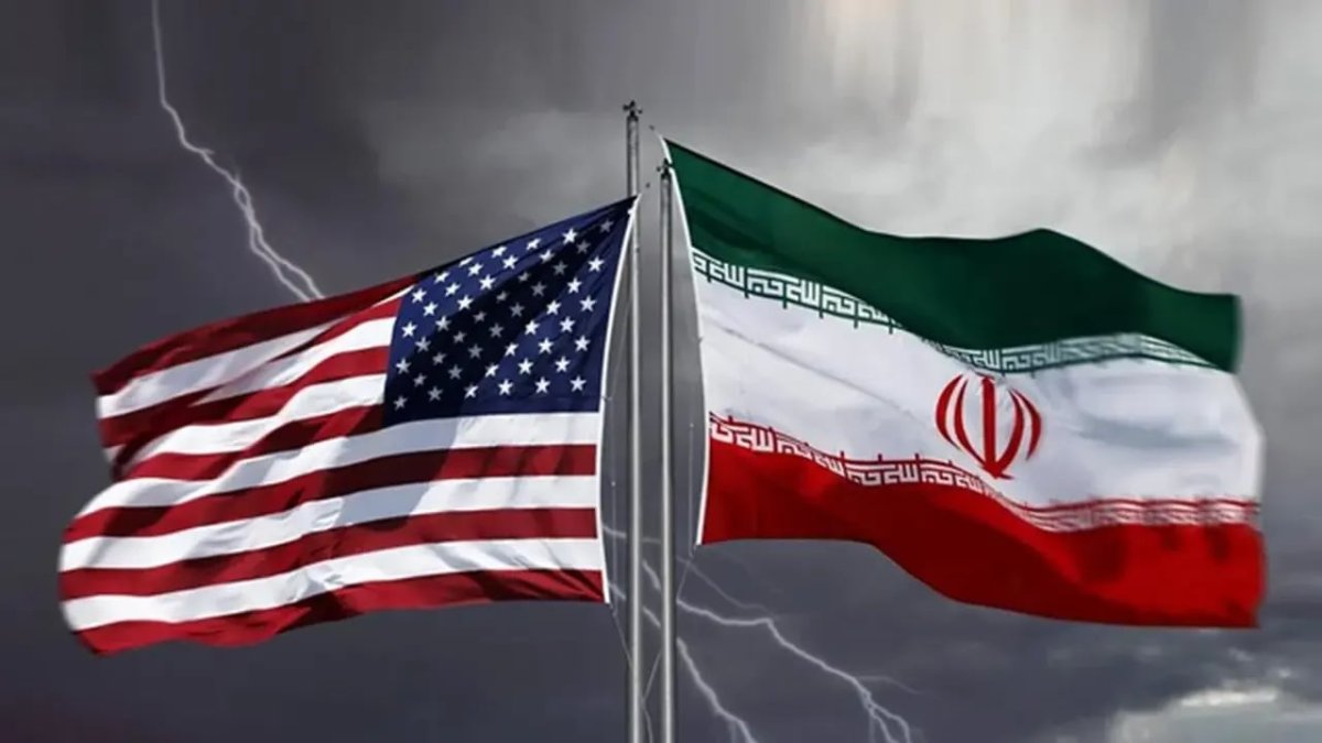 ABŞ-İran təmasları ilə bağlı ziddiyyətli açıqlamalar: Tehran Qətərdə danışıqları təkzib edir