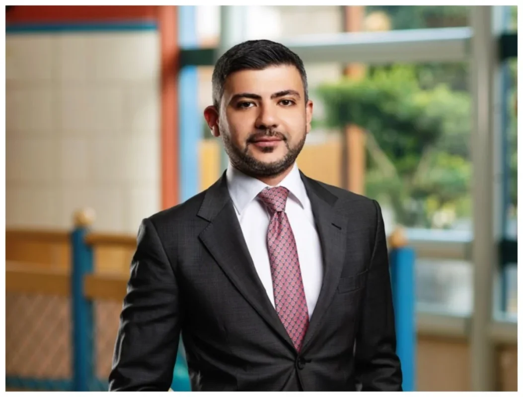 Sığortaçılar Assosiasiyasına icraçı direktor təyin olunub