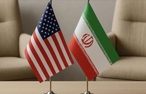 Tehran və Vaşinqton yüksək səviyyəli danışıqların növbəti mərhələsinə hazırlaşırlar
