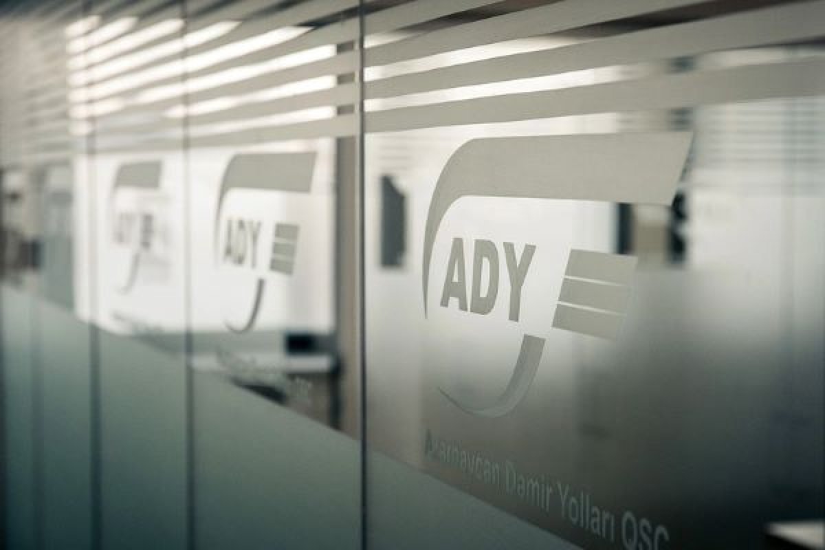 Rusiyadan Ermənistana alüminium və taxıl göndərilib - Azərbaycandan keçməklə 
