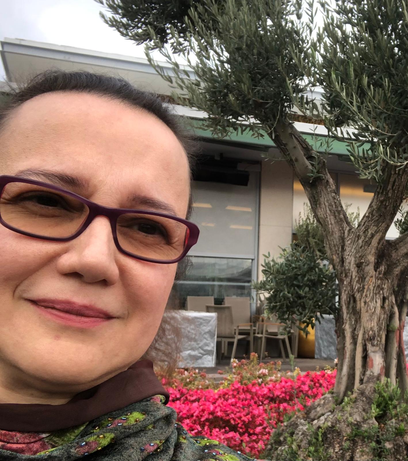  İki sahilin kədəri: Əli Kərim və Qulu Ağsəs