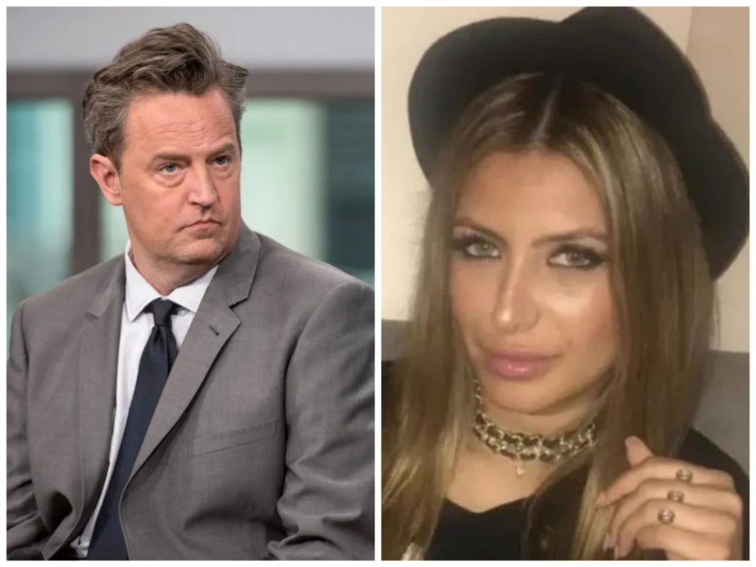 Məşhur aktyorun ölümünə səbəb olan qadına 15 il həbs cəzası verilib 