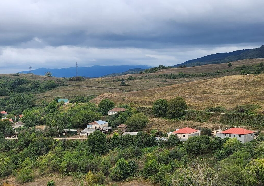Xankəndi və Ağdərəyə daha 80 nəfər qayıdıb
