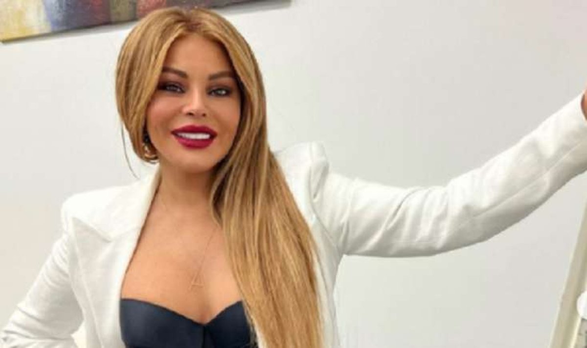 Aygün Kazımovanın yeni albomu təqdim olunacaq