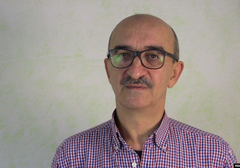 İsazadə: ABŞ müharibədən çıxmaq istəyir, amma bu razılaşmanın ömrü uzun olmaya da bilər