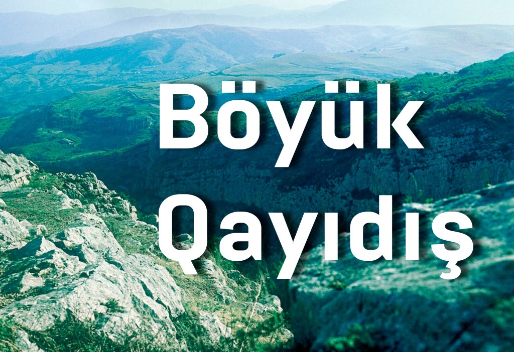 Ağdam və Xocavənd şəhərlərinə növbəti köç karvanları gedib