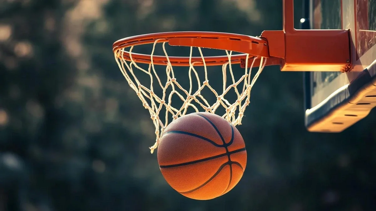 Azərbaycan Basketbol Liqasında XX tur başlayır