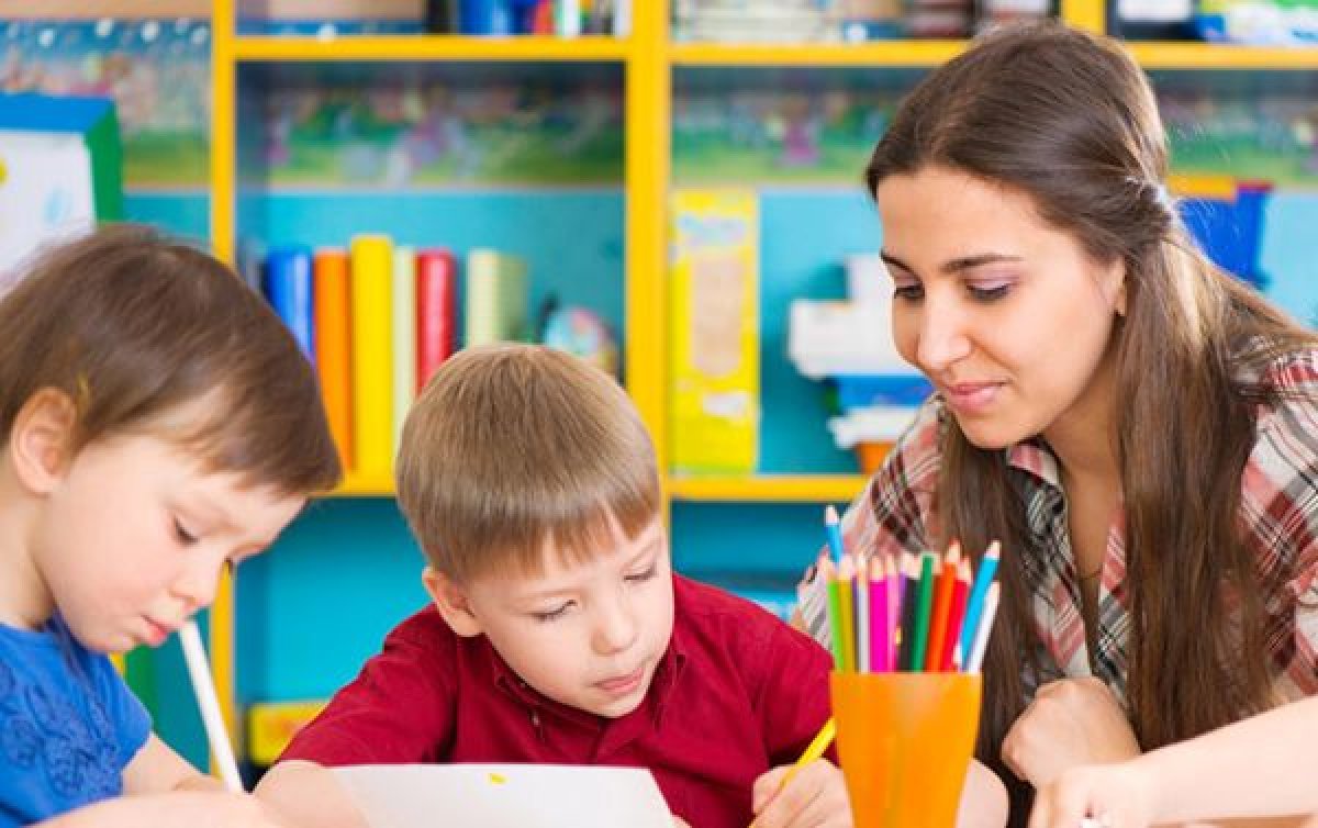 Məktəbəhazırlıq qrupları üzrə şagird yerdəyişməsi dayandırılır