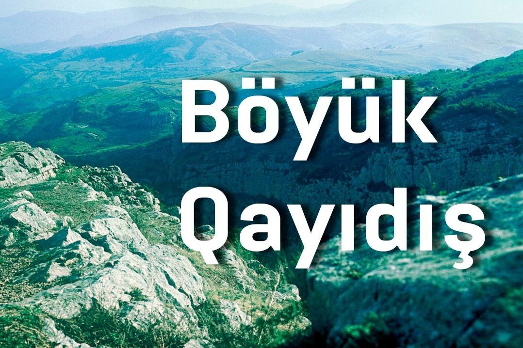 Qarabağa növbəti köç karvanları gedib